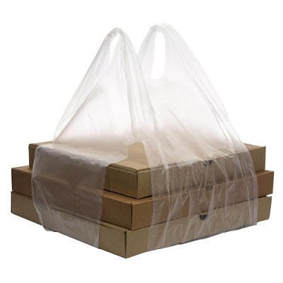paket-mayka-pod-korobku-dlya-pitstsy-pnd-42-30kh70-14-mkm-1kor-10up-kh-100sht-art-32832