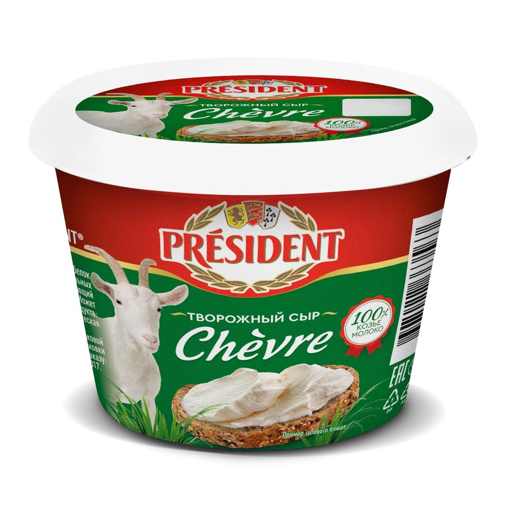 syr-tvorozhnyy-iz-kozego-moloka-chevre-65-8-140g-tm-president