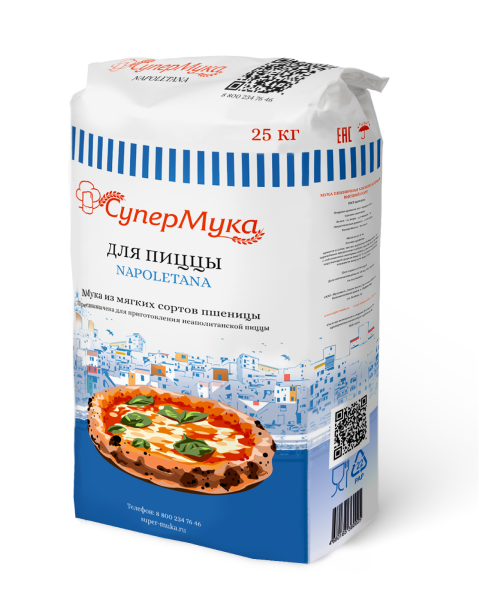 muka-dlya-pitstsy-iz-myagkikh-sortov-napoletana-supermuka-1-sort-25kg-rossiya