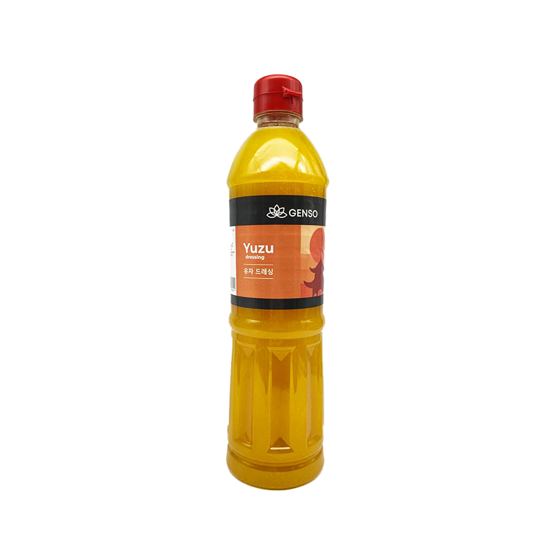 sous-yudzu-genso-12-1kg-pet-koreya-rf