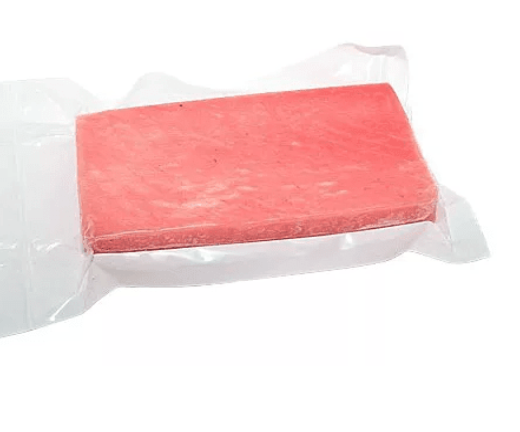 file-tuntsa-saku-s-m-aaa-400-600g-kitay