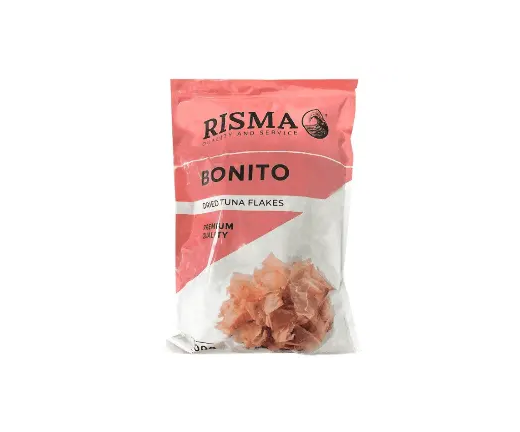 tunets-struzhka-sushenaya-bonito-risma-6-500g-kitay