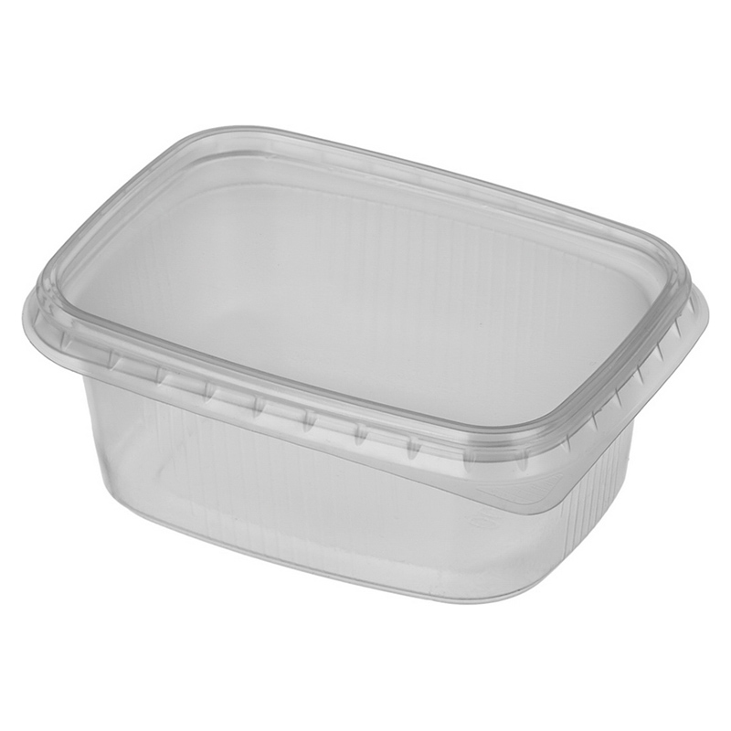 konteyner-pp-125ml-108kh82kh25mm-prozrachnyy-kryshka-1kor-10up-kh-100sht-rossiya-d-p-art-53017-53022