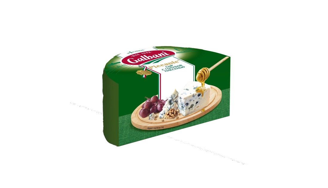 syr-s-goluboy-plesenyu-62-piccante-galbani-1kg-polukrug