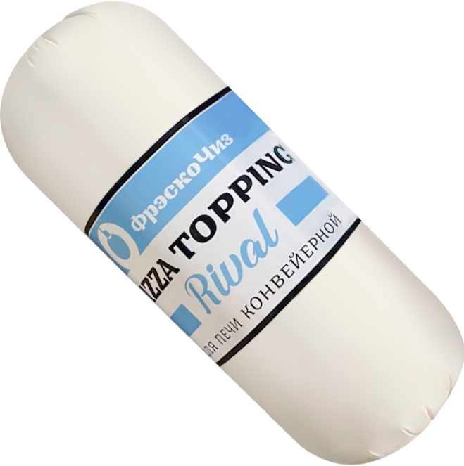 syrnyy-produkt-motsarella-dlya-pitstsy-50-s-zmzh-pizza-topping-rival-10-1-7kg-tm-freskochiz-rossiya