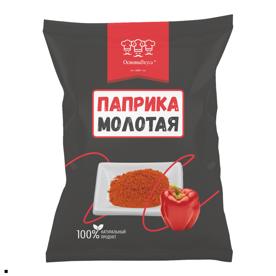 spetsiya-paprika-sladkaya-krasnaya-molotaya-1kg-paket-osnovy-vkusa-rossiya