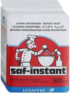 drozhzhi-sukhie-saf-instant-20-500g-paket-rossiya