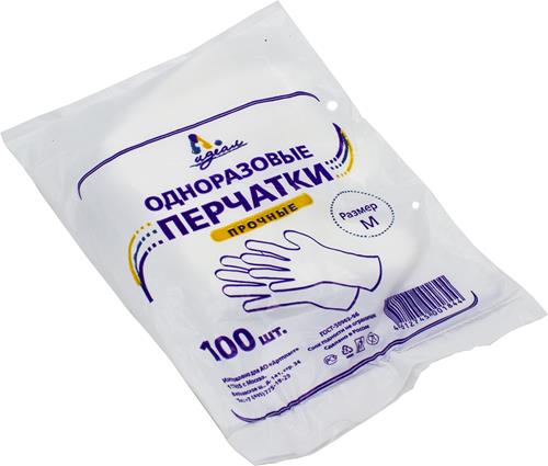 perchatki-p-e-odnorazovye-prochnye-ideal-r-r-m-1kor-100pach-kh-100sht-rossiya-art-327926