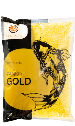 v-sukhari-panirovochnye-panko-gold-tm-yakimal-10kg-meshok-rossiya
