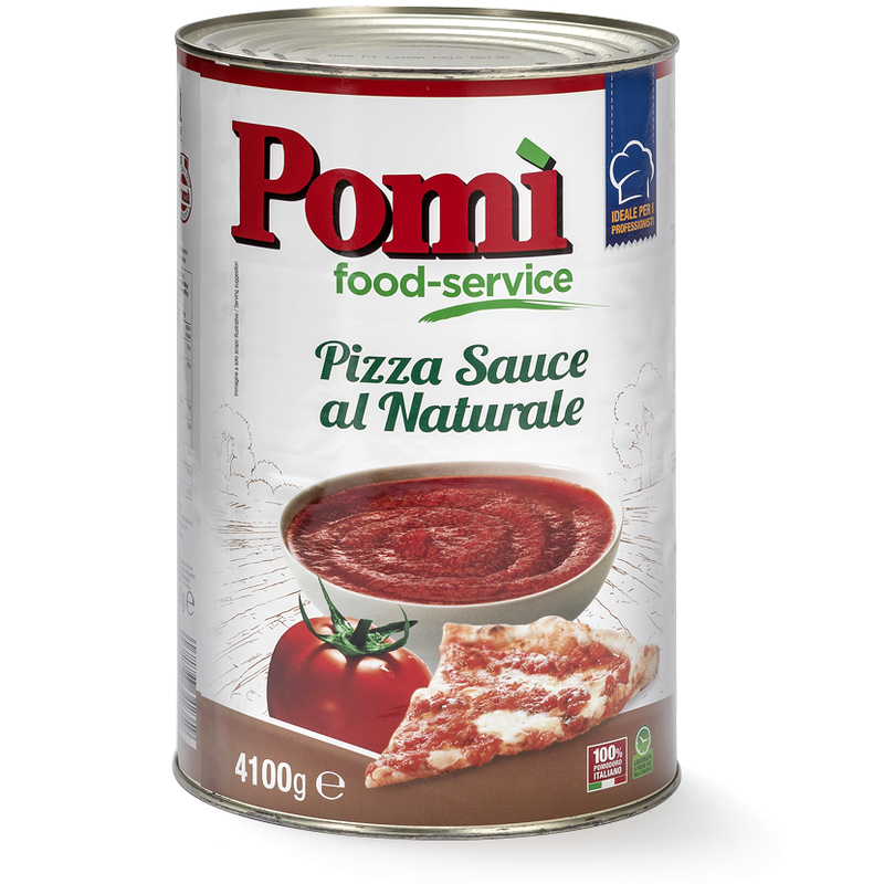 sous-tomatnyy-dlya-pitstsy-pomi-3-4250ml-4-1kg-zh-b-italiya