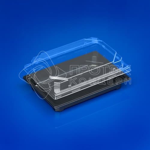 konteyner-plastikovyy-pryamougolnyy-dlya-rollov-pr-s-19-182kh127kh50mm-kryshka-1kor-400sht-protek
