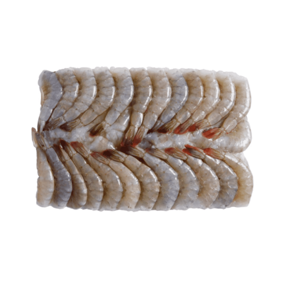 krevetki-ochishch-s-m-b-g-s-khv-26-30-10-1kg-indiya