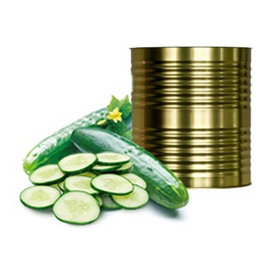ogurtsy-marinov-2-5mm-slaysy-eggerstorfer-10200ml-9700g-sukh-ves-6kg-zh-b-germaniya
