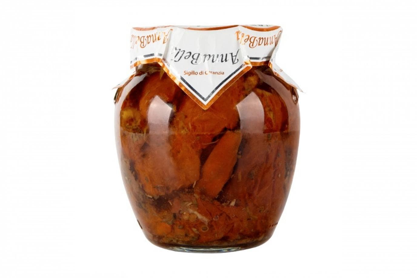 v-tomaty-vyalenye-v-masle-annabella-6-314ml-290g-st-b-italiya