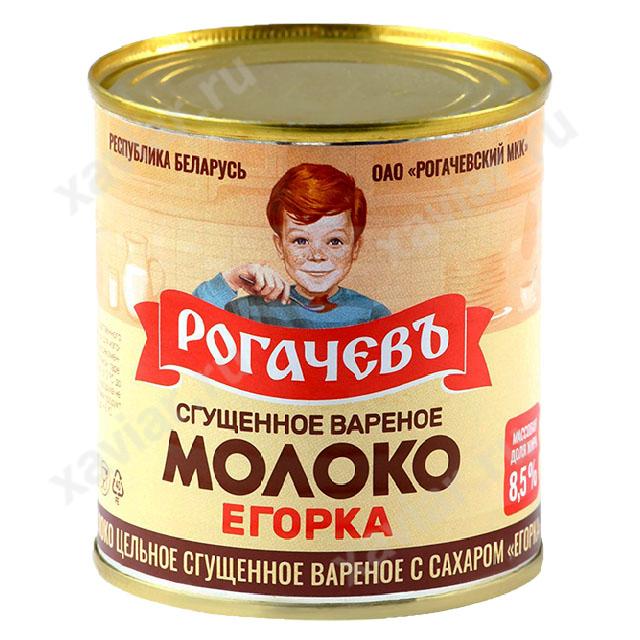 sgushchenka-varenaya-egorka-8-5-30-360g-zh-b-tm-rogachev-belarus