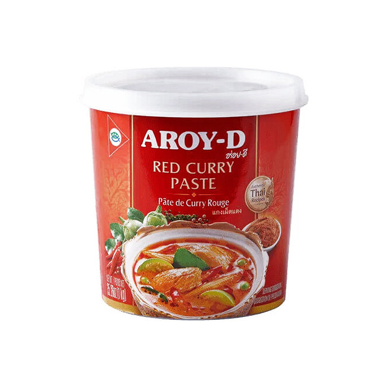 v-pasta-karri-krasnaya-aroy-d-12-1kg-pet-tailand