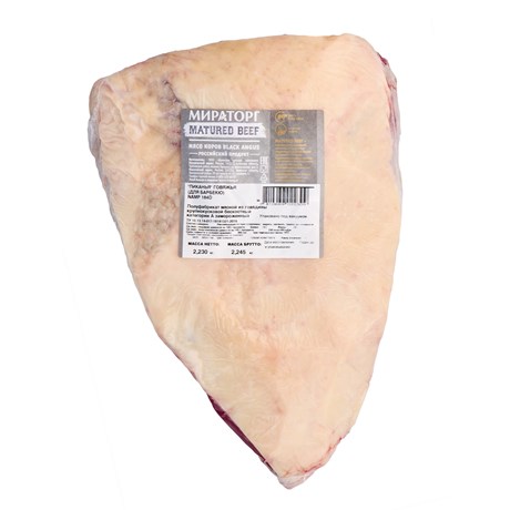 govyadina-zam-v-u-pikanya-dlya-barbekyu-5-2kg-tm-miratorg-rossiya