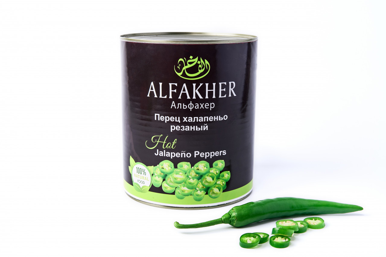khalapeno-rezanyy-koltsami-alfakher-6-3100ml-zh-b-egipet