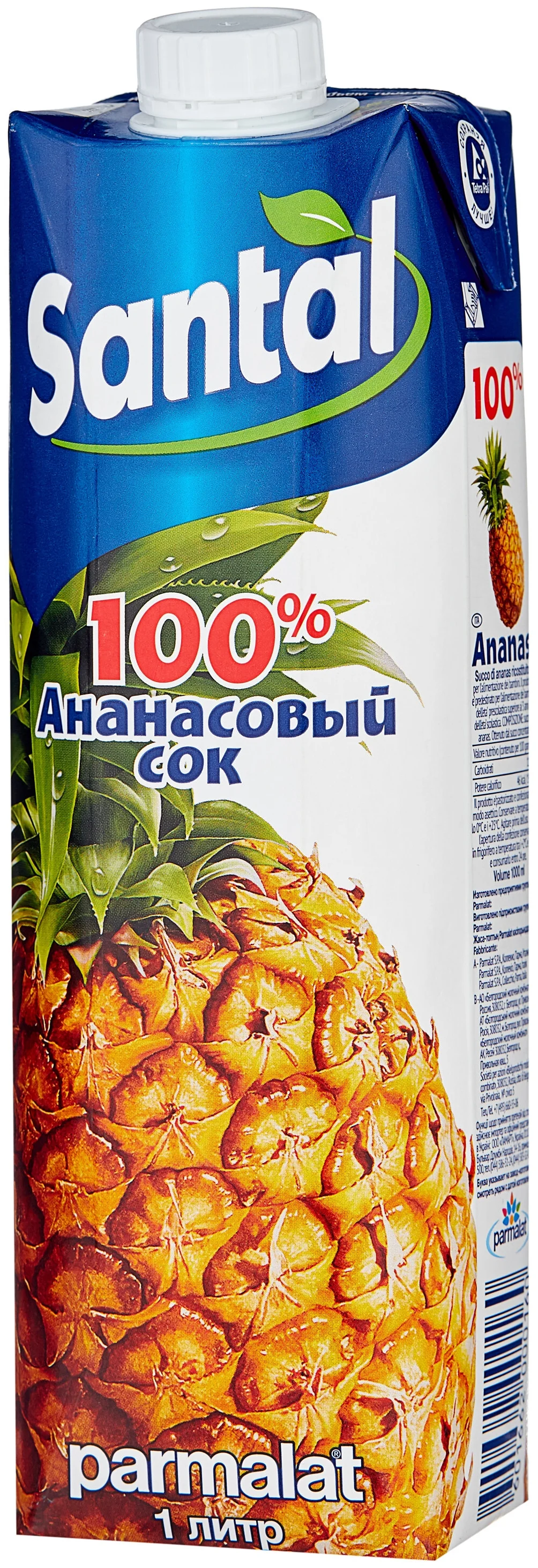sok-santal-ananasovyy-12-1l-rossiya