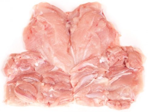 file-tushki-tsb-shaurma-b-k-zam-na-kozhe-10kg-tm-svezhenka