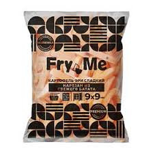 kartofelnye-dolki-s-kozhuroy-zam-fry-me-premium-w12-5-2-5kg-rossiya