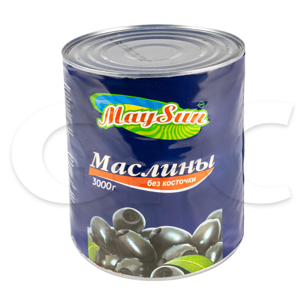 masliny-b-k-tselye-maysun-6-3100ml-3kg-zh-b-egipet