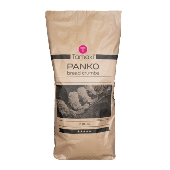 sukhari-panirovochnye-panko-tamaki-10kg-meshok-rossiya