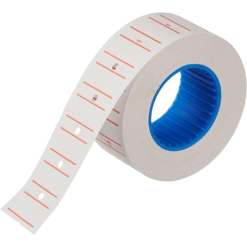 v-etiket-lenta-21-5kh12mm-belaya-s-krasn-polosoy-1kor-40up-kh-5rul-1000sht-art-55047