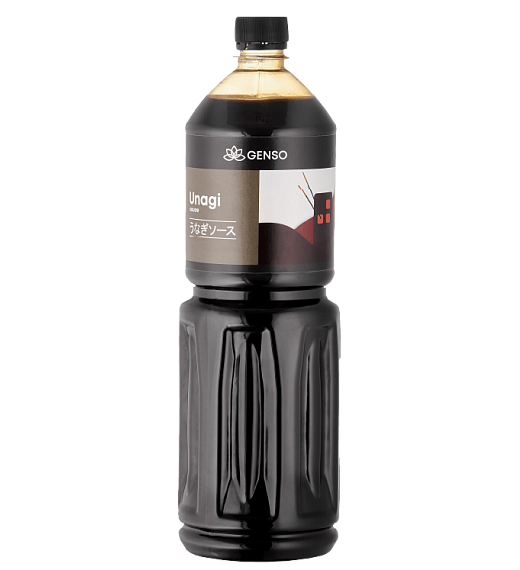v-sous-unagi-genso-6-1-5l-pet-rossiya-rf