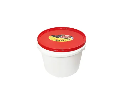 ketchup-tomatnyy-olfood-2kat-10kg-vedro-rossiya