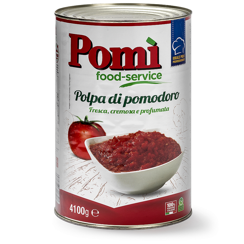 v-tomaty-ochishchennye-rezanye-v-s-s-pomi-3-4-1kg-zh-b-italiya