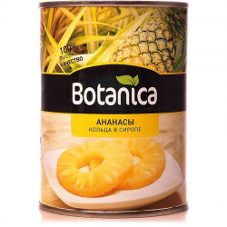 v-ananasy-kusochki-botanica-konserv-12-580ml-zh-b-tailand