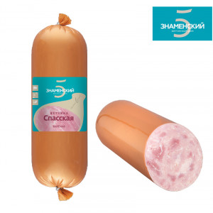 vetchina-okhl-spasskaya-svinaya-tm-znamenskiy-sgts-ves-1-3kg-p-p-rossiya