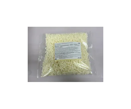 syrnyy-produkt-motsarella-dlya-pitstsy-50-s-zmzh-pizza-topping-kubik-10-1kg-vladpromsyr-ooo