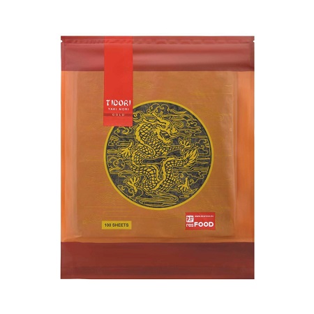 vodorosli-nori-tidori-40-100l-230g-koreya-rf