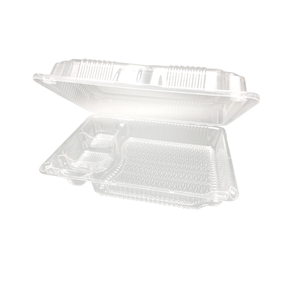 v-konteyner-s-sovmeshch-kryshkoy-s-sektsiyami-pr-k-30s-220kh165kh60mm-prozrachnyy-1kor-360sht-protek