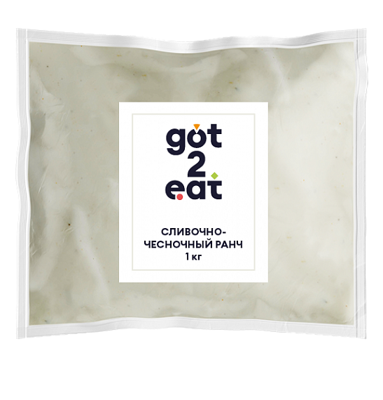 sous-slivochno-chesnochnyy-ranch-got2eat-4-1kg-balk-rossiya-rf