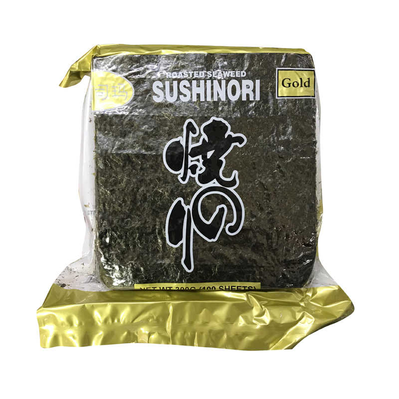 vodorosli-nori-sushi-gold-42-100l-280g-kitay