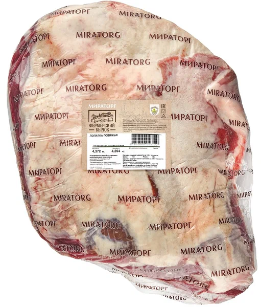 govyadina-okhl-v-u-lopatka-3-6kg-tm-miratorg-rossiya