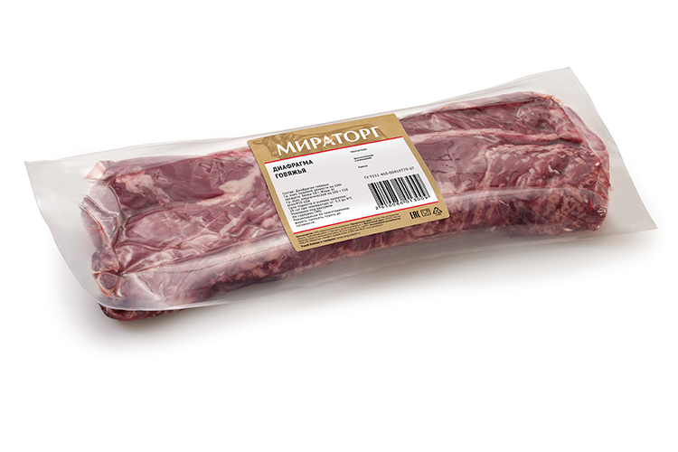 govyadina-black-angus-zam-v-u-diafragmma-4-1kg-tm-miratorg-rossiya