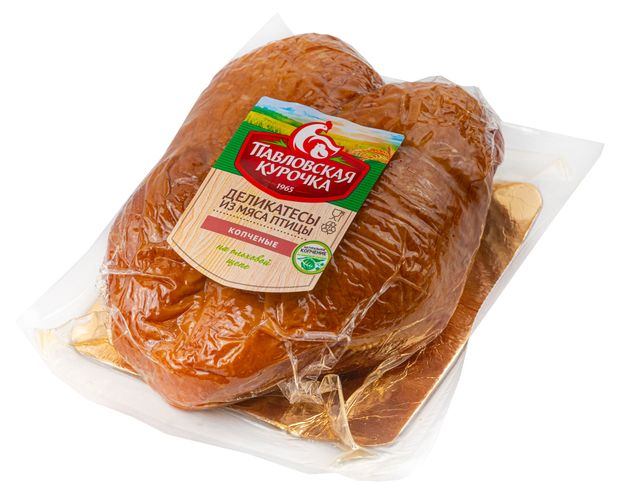 grudka-kurinaya-okhl-v-k-tm-pavlovskaya-kurochka-v-u-korob-2-3kg-rossiya