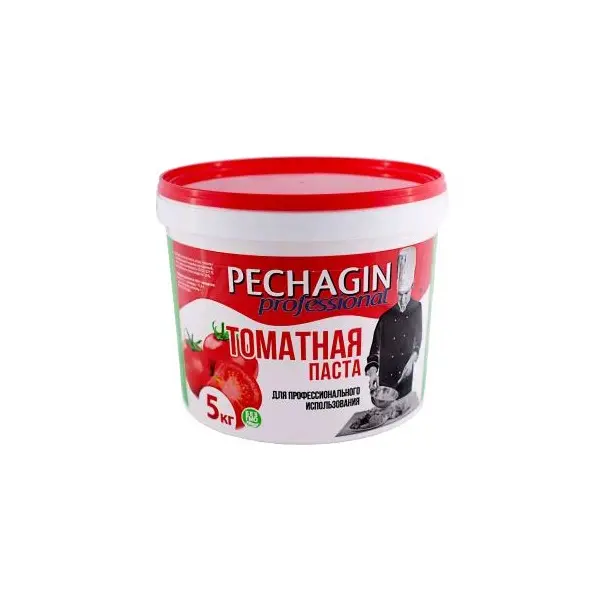 tomatnaya-pasta-olfood-5kg-vedro-rossiya