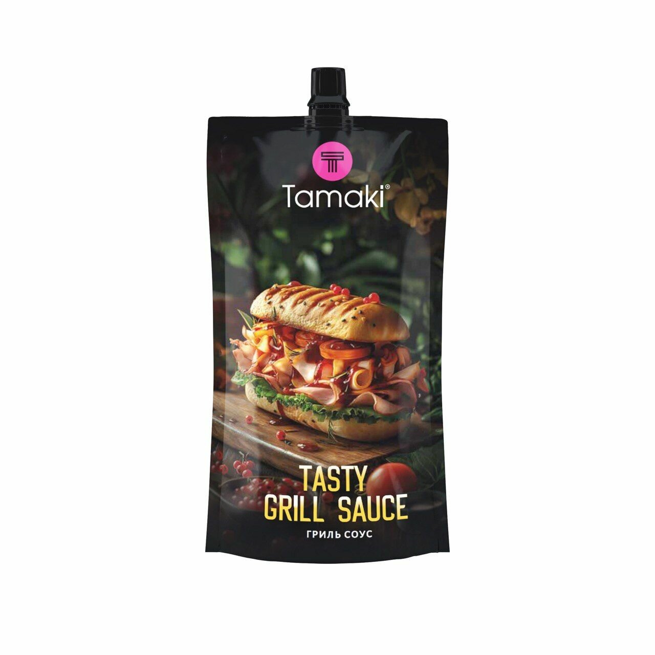 sous-gril-tamaki-14-0-2l-doy-pak-rossiya