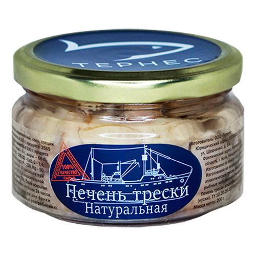 v-konservy-pechen-treski-naturalnaya-ternes-12-200g-st-b-rossiya