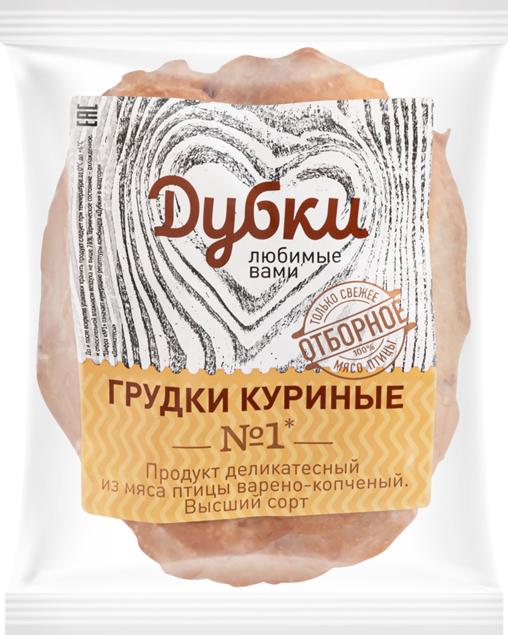 grudka-kurinaya-okhl-v-k-tm-dubki-v-u-korob-13-15kg-rossiya
