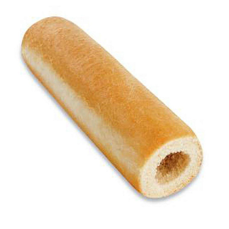 bulochka-dlya-khot-doga-frantsuzskogo-baget-bez-kunzhuta-190mm-1kor-2up-20sht-60g-bagerstat-foodserv