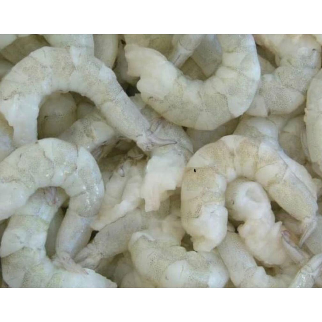 krevetki-ochishch-s-m-b-g-b-khv-31-40-10-1kg-indiya