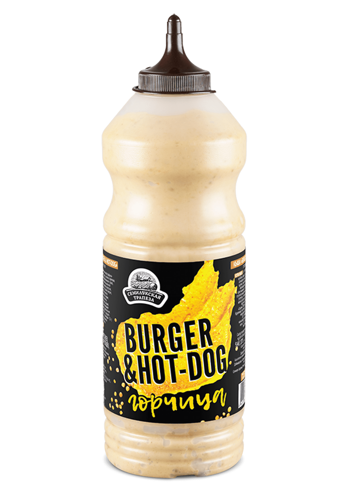 gorchitsa-semilukskaya-trapeza-burger-hot-dog-8-900ml-pet-rossiya