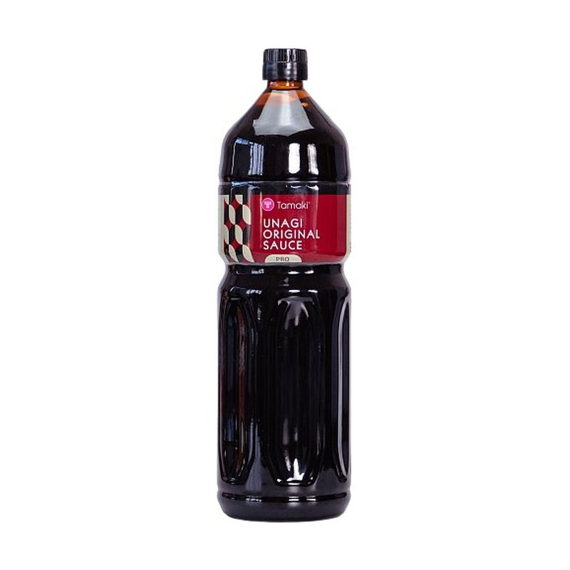 sous-unagi-tamaki-pro-6-1-5l-pet-rossiya