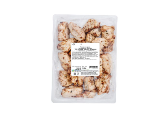 file-grudki-tsb-narez-zapechennoe-zam-6-2kg-servolux-professional-belarus